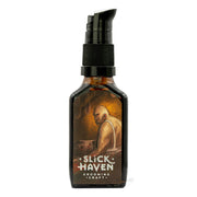 Bartöl, Greasy Butcher, 30 ml.