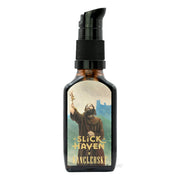 Bartöl, Holy Rebel, 30 ml.