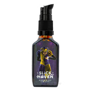 Bartöl, Royal Jester, 30 ml.