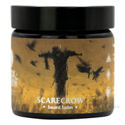 Bartbalsam, Scarecrow, 60 ml.
