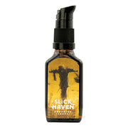 Bartöl, Scarecrow, 30 ml.