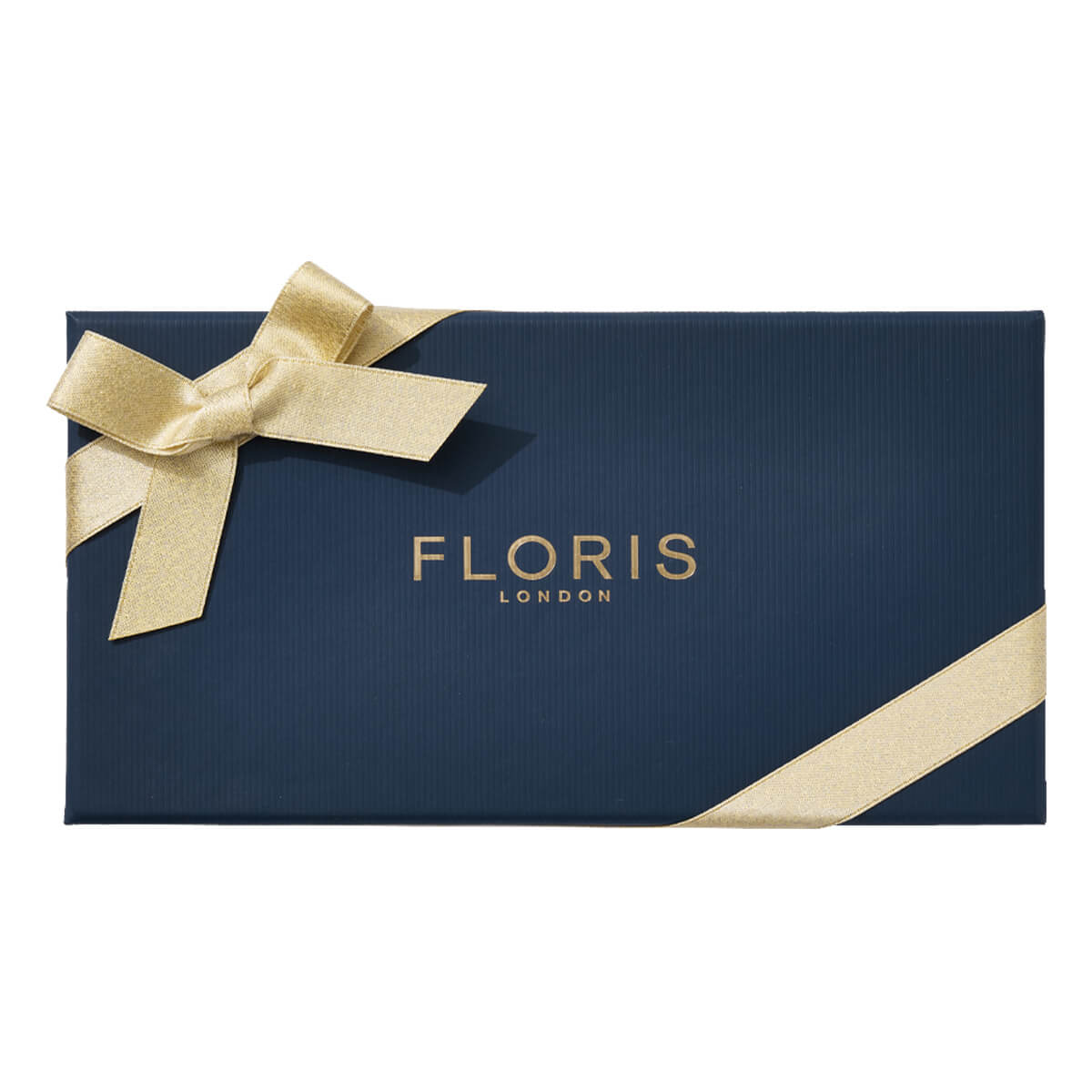 Geschenksets, Seifenkollektion für Sie