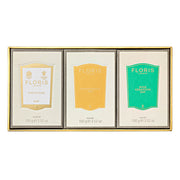 Geschenksets, Seifenkollektion für Sie