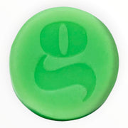 Conditioner Bar, Alle Haartypen - Frisch & Leicht, 50 g.
