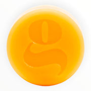 Conditioner Bar, Lockiges Haar - Wellen & Locken, 50 g.