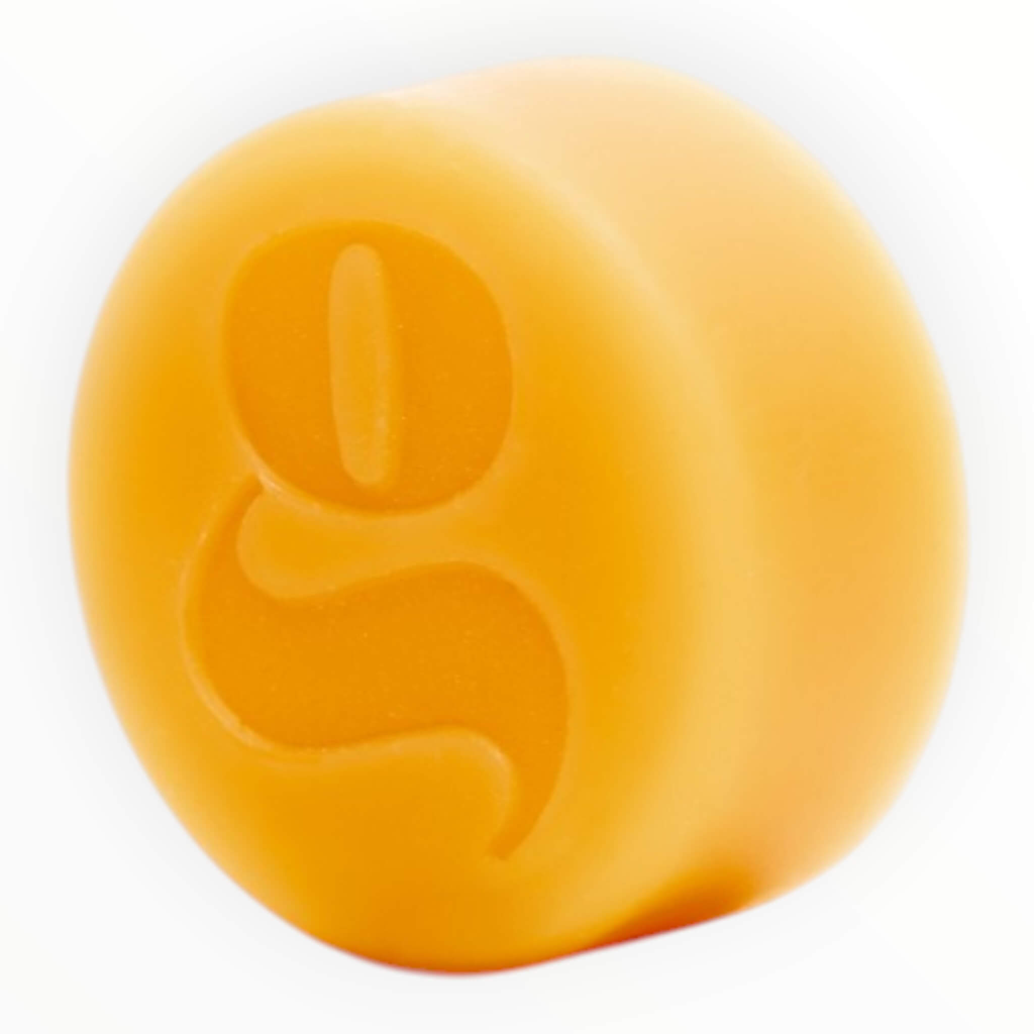 Conditioner Bar, Lockiges Haar - Wellen & Locken, 50 g.