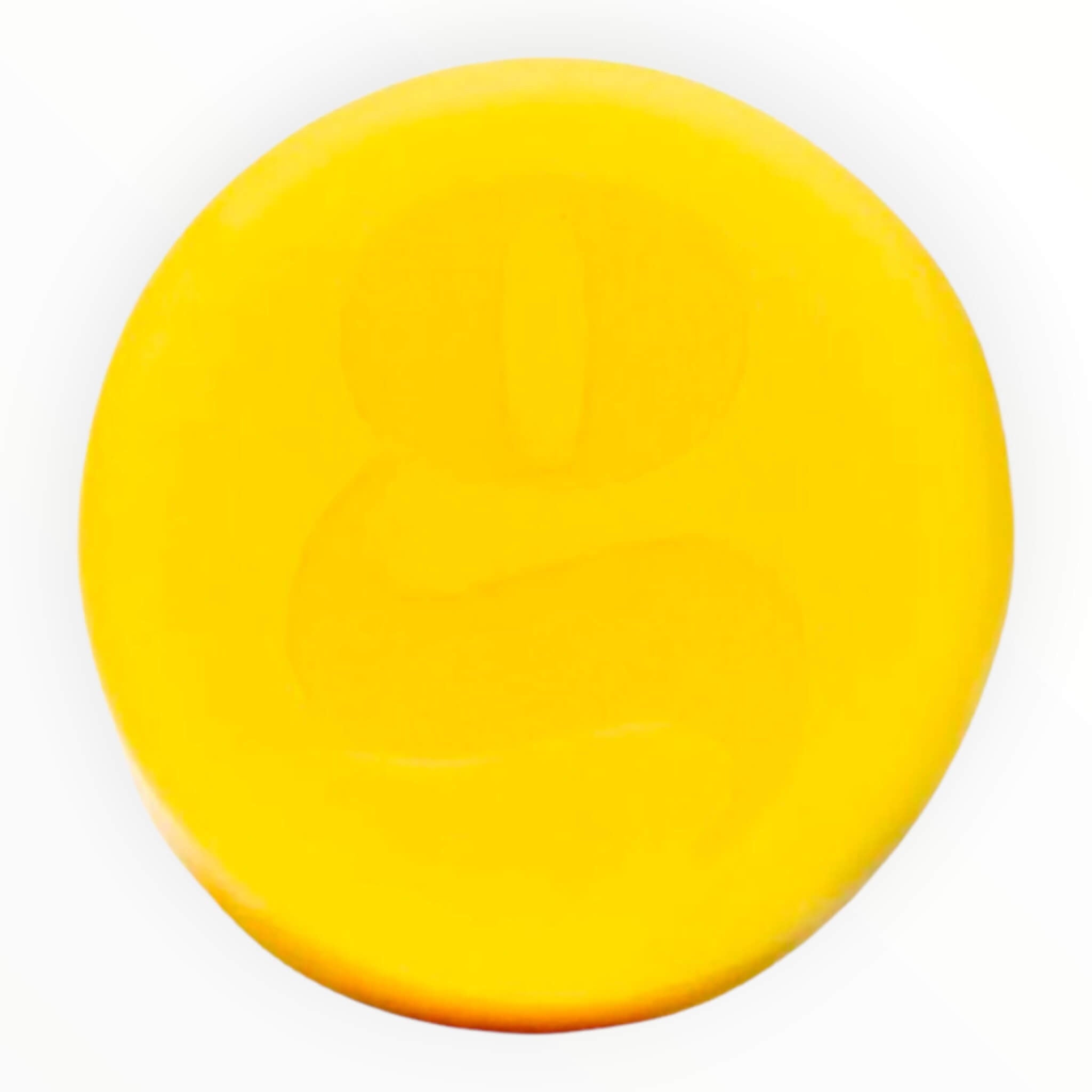 Conditioner Bar, Trockenes & geschädigtes Haar - Ultra Rich, 50 g.