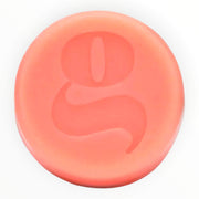 Conditioner Bar, Langes Haar - Lang & Glänzend, 50 g.