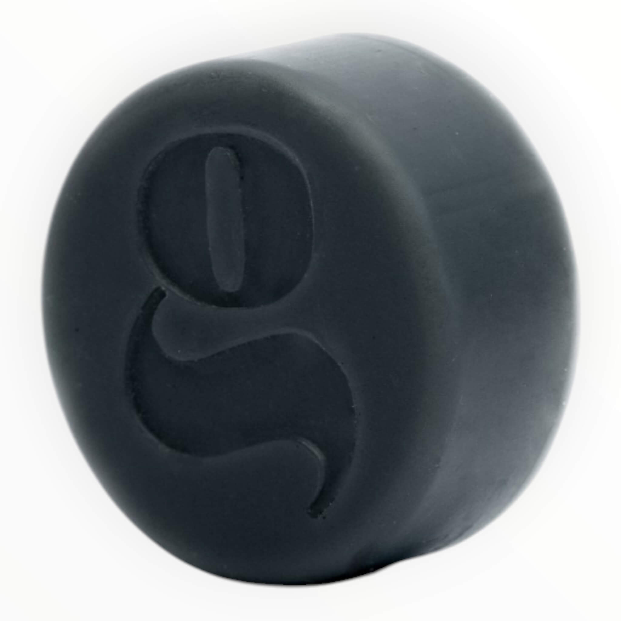 Conditioner Bar, Männer - Stark & Frisch, 50 g.