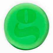 Conditioner Bar, Fettige Kopfhaut - Balance, 50 g.