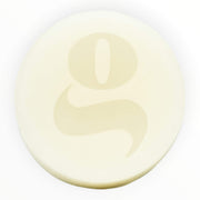 Conditioner Bar, Empfindliche Kopfhaut - Hypoallergen, 50 g.