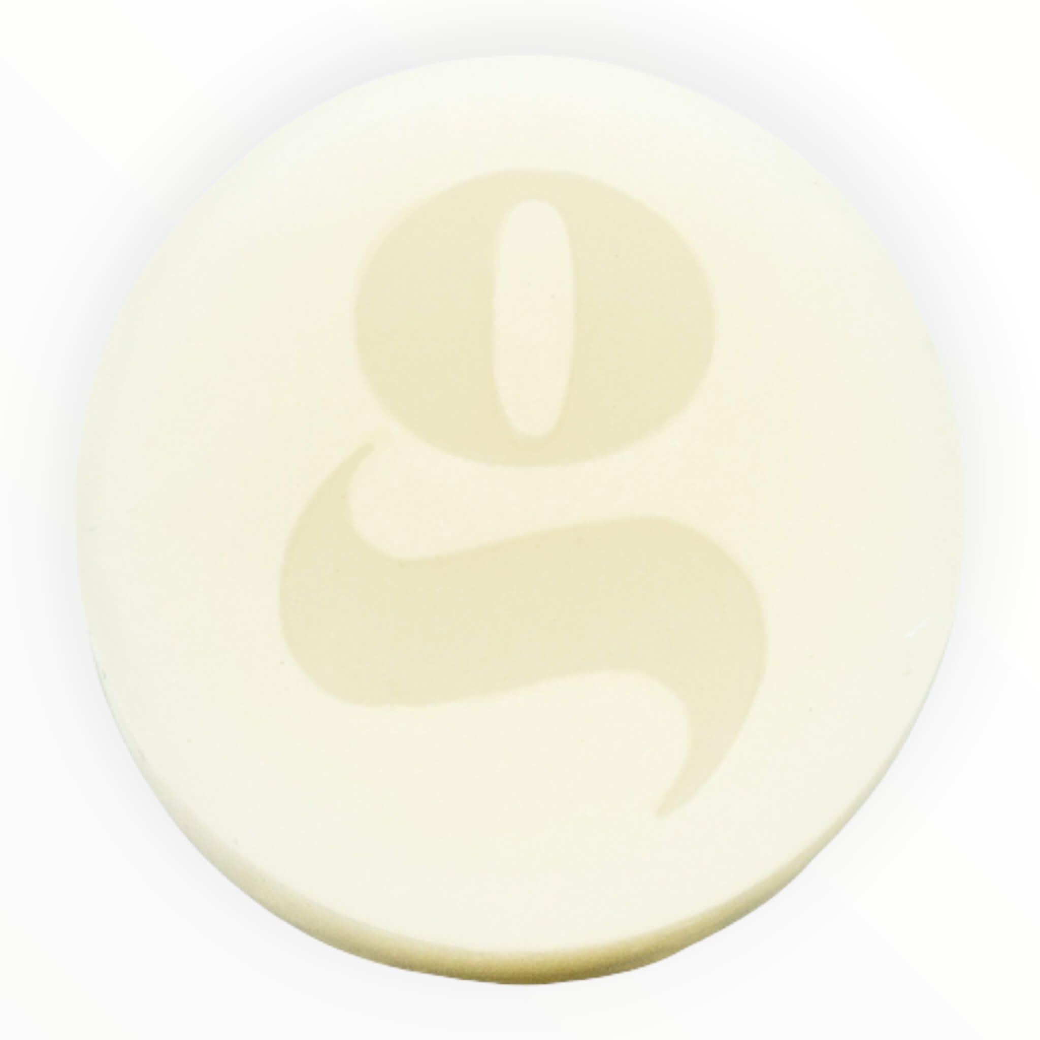 Conditioner Bar, Empfindliche Kopfhaut - Hypoallergen, 50 g.