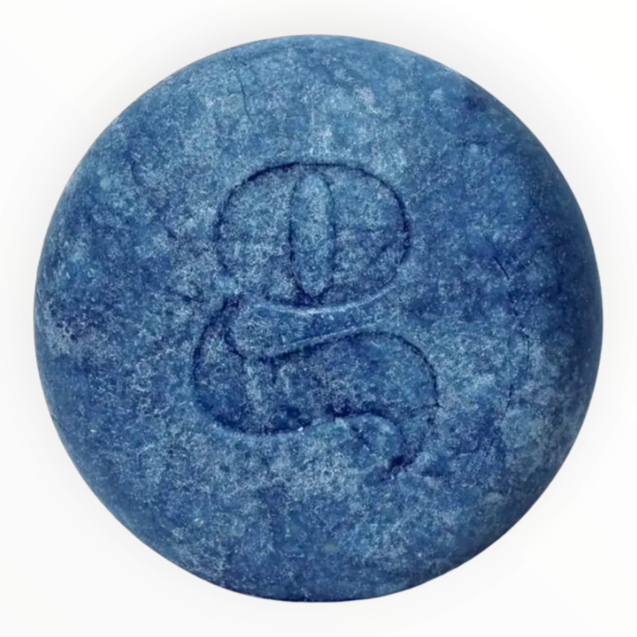 Shampoo Bar, Kinder - Einfache Haarpflege, 80 g.