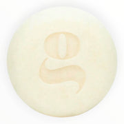 Shampoo Bar, Empfindliche Kopfhaut - Hypoallergen, 80 g.
