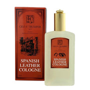 Köln, Spanisches Leder, 50 ml.