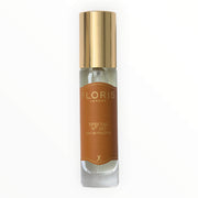 Special no. 127, Eau de Toilette, 10 ml.