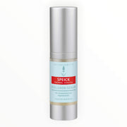 Hyaluron-Serum, Thermal Sensitiv, 15 ml.