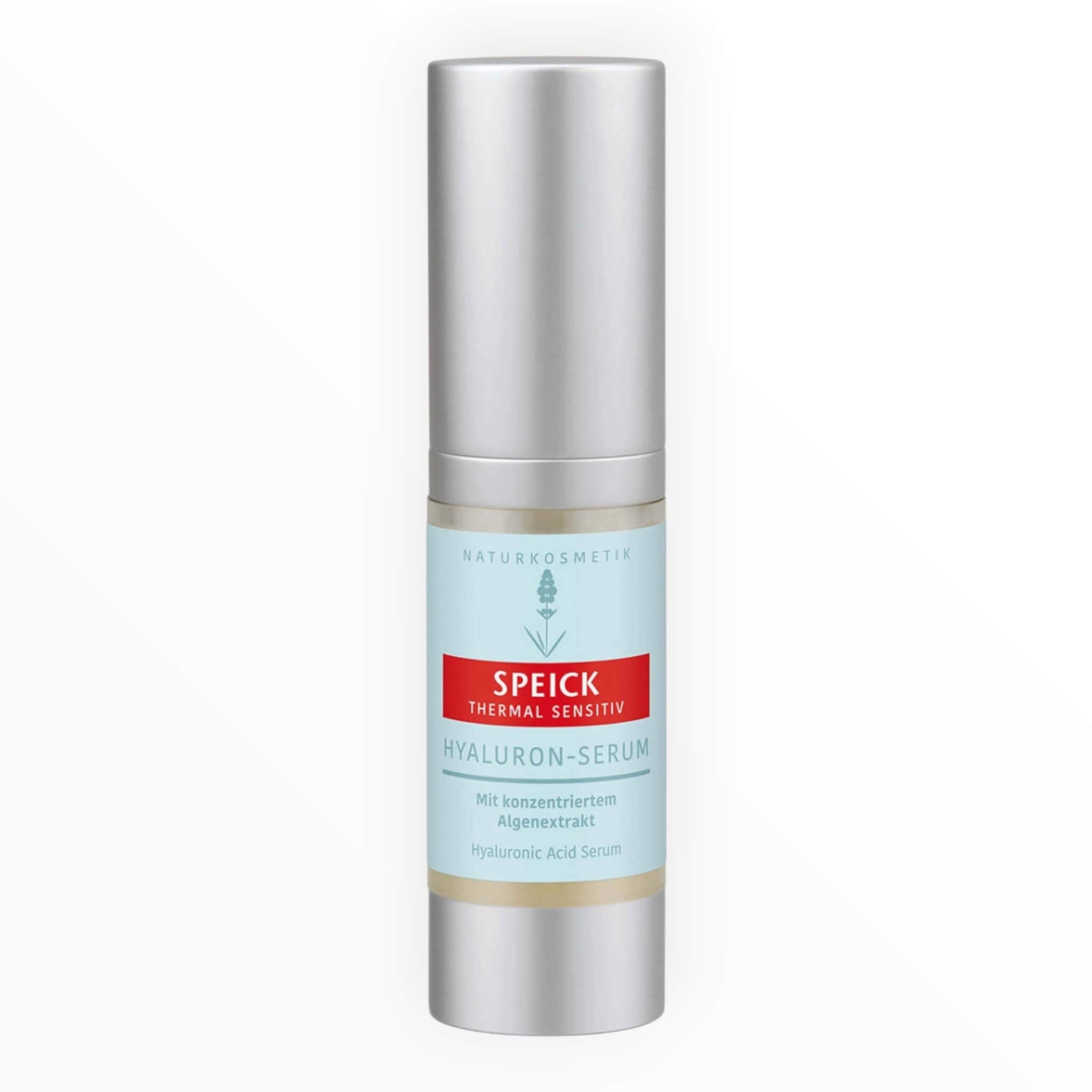 Hyaluron-Serum, Thermal Sensitiv, 15 ml.