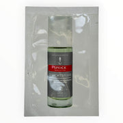 Aber Active Face Fluid, Probe, 1,5 ml.
