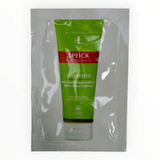Natural Active Shampoo, Koffein, Probe, 6 ml.