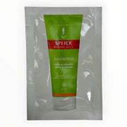 Natural Active Shampoo, Glanz & Volumen, Probe, 6 ml.