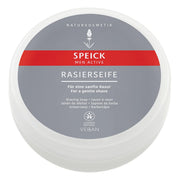 Men Active Rasierseife, 150 gr.