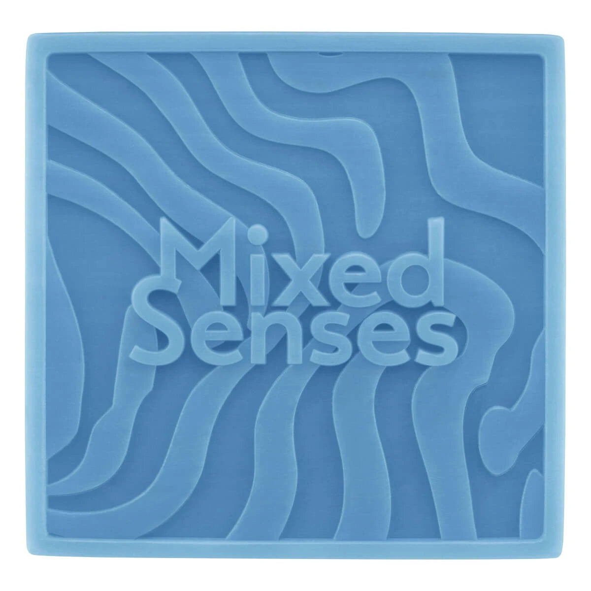 Seife Mixed Senses, Meeresrauschen, 100 g.