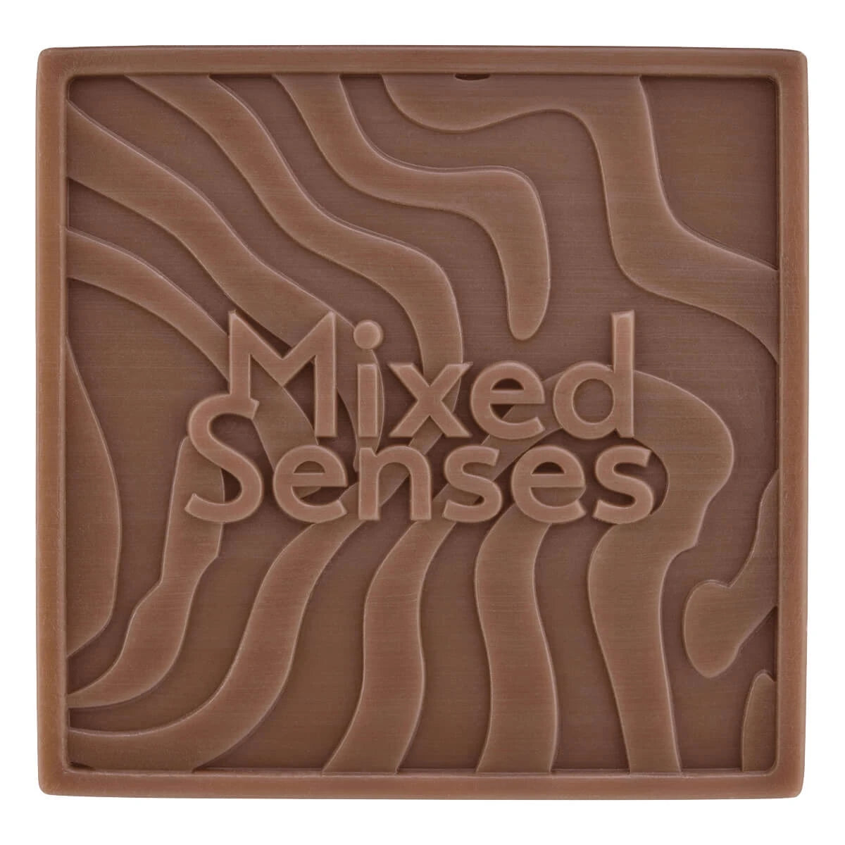 Seife Mixed Senses, Orientalischer Duft, 100 g.