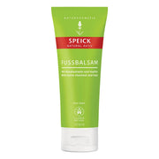 Natürlicher Aktiv-Fußbalsam, 75 ml.