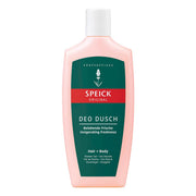 Original Deo-Duschgel, 250 ml.