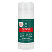 Original Deo Stick, 40 ml.
