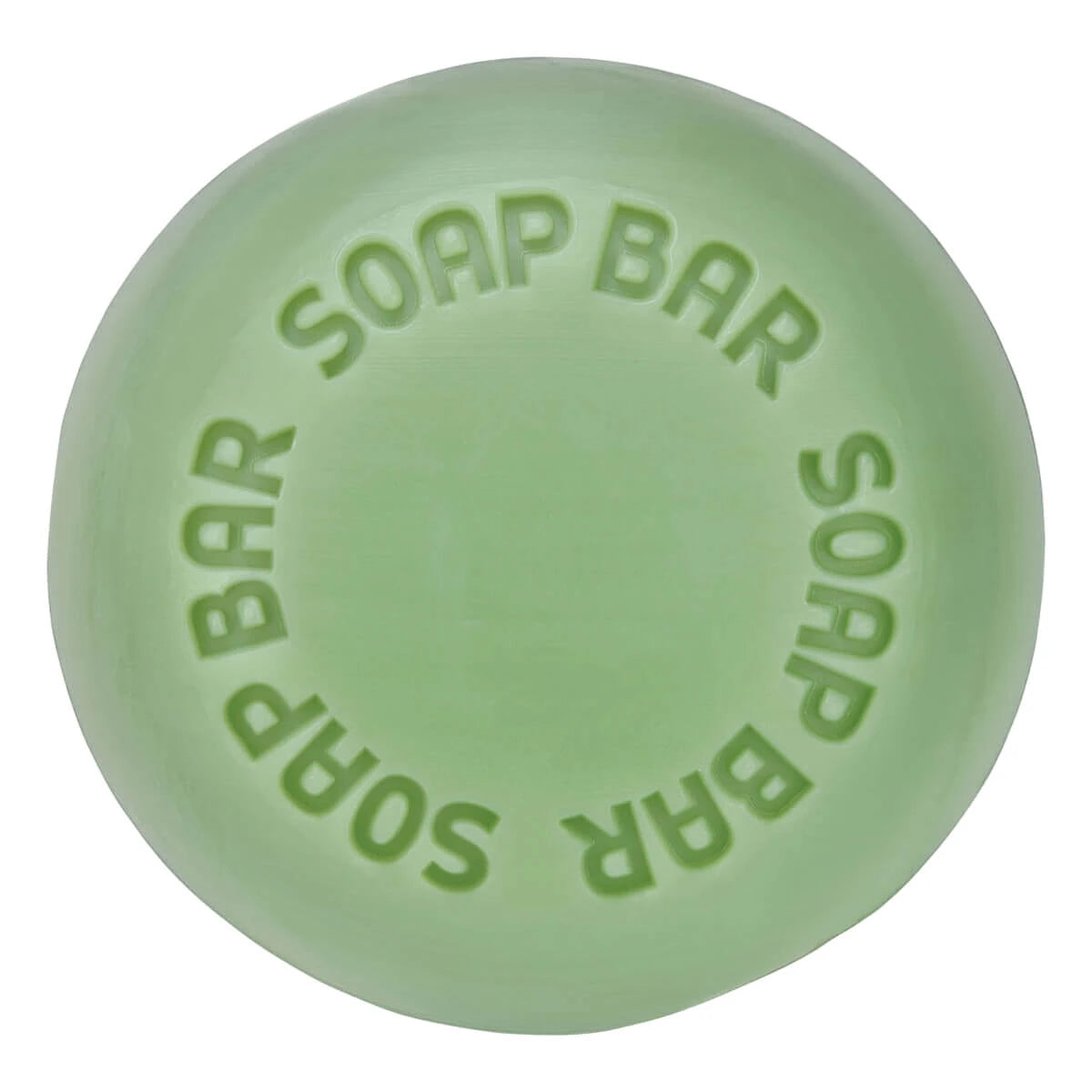 Seife, Aloe Vera, 100 g.