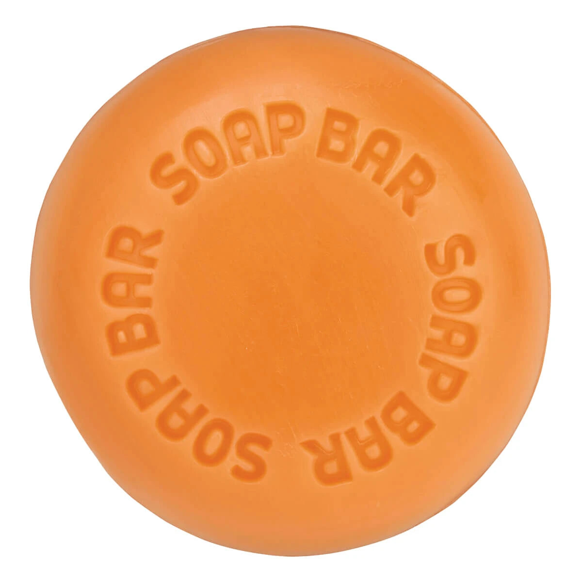 Seife, Sanddorn, 100 g.
