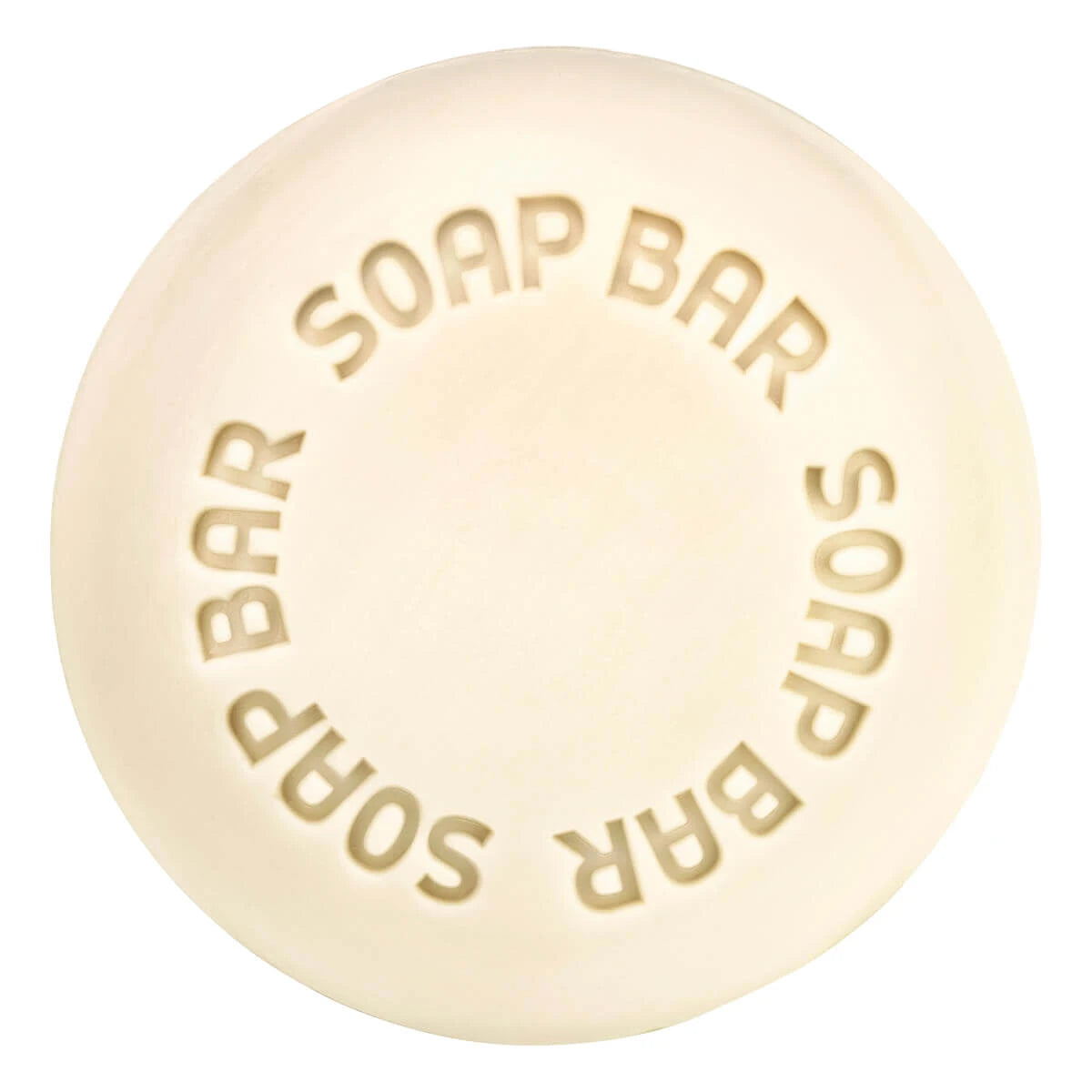 Seife, Buttermilch, 100 g.