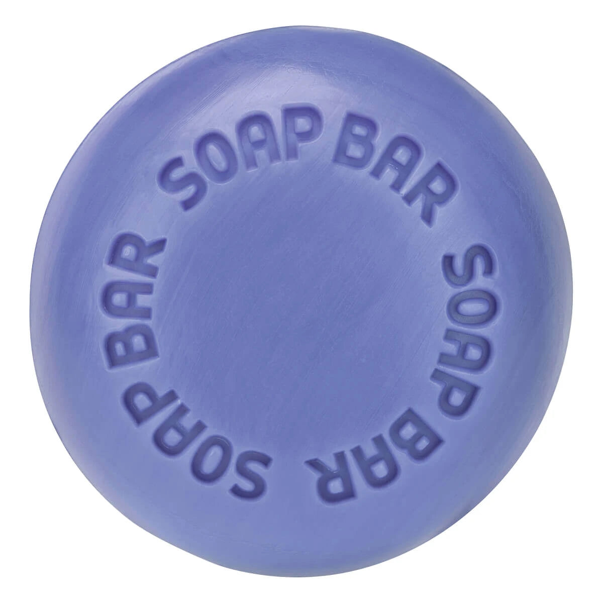 Seife, Lavendel, 100 g.