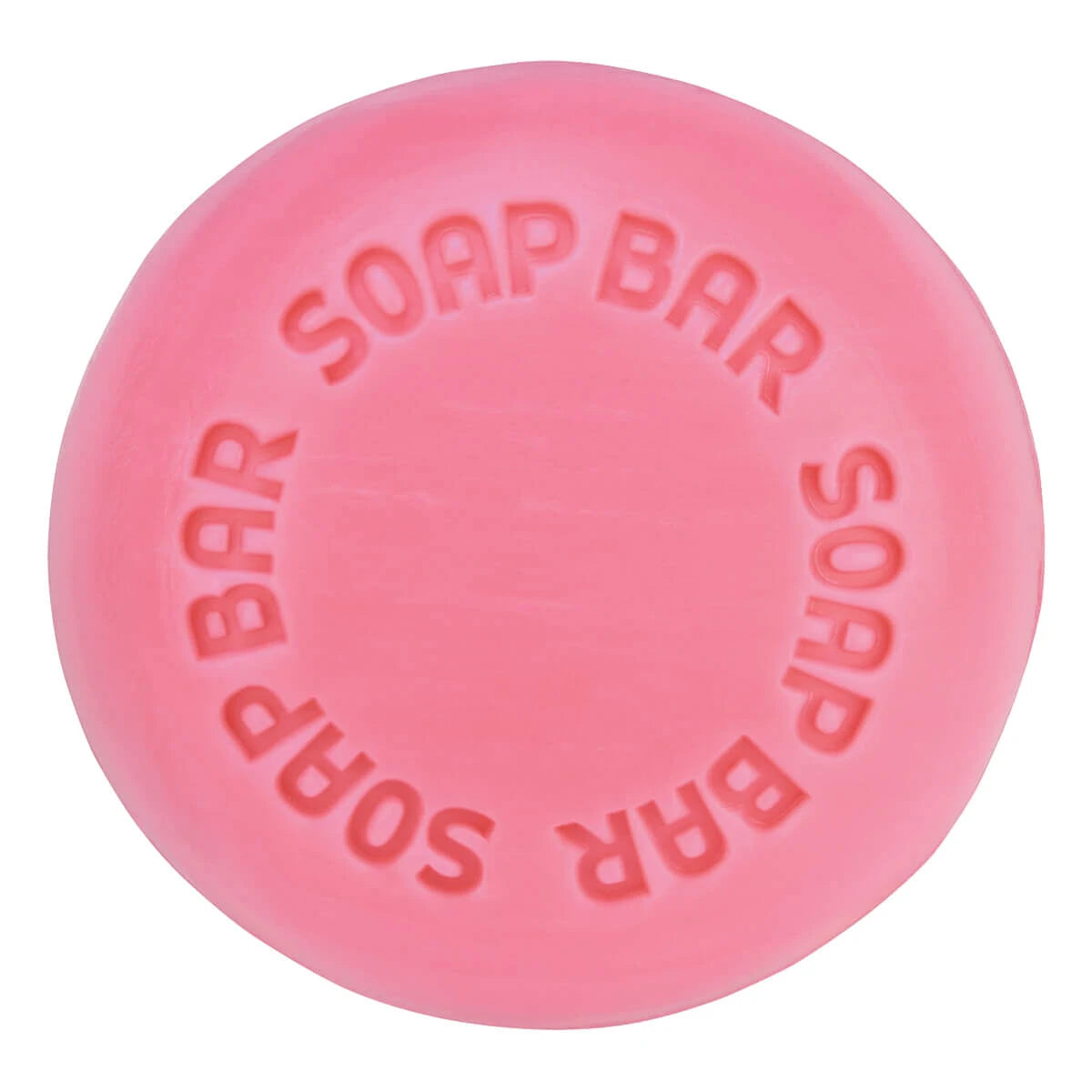 Seife, Rose, 100 g.