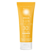 Sonnencreme, SPF 30, 60 ml.