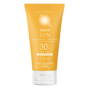 Sonnenlotion, SPF 30, 150 ml.