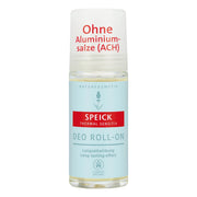 Thermal Sensitiv Deo Roll-on, 50 ml.