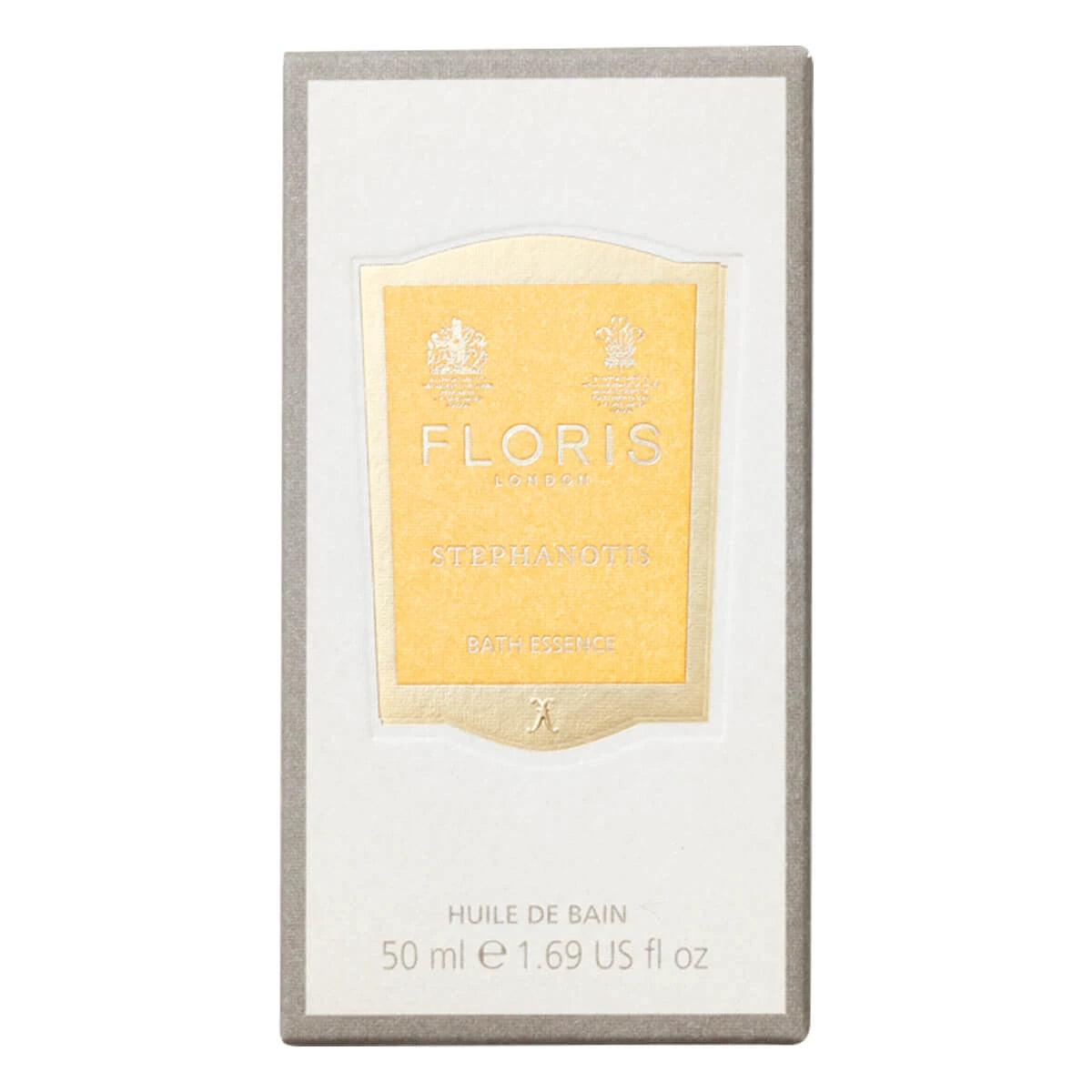 Stephanotis Bade-Essenz, 50 ml.