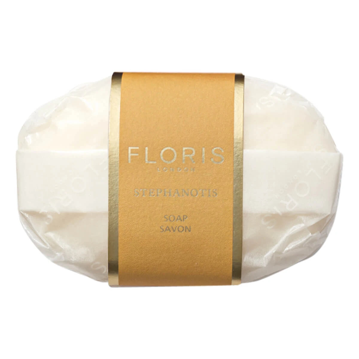 Stephanotis, Luxus-Seife, 100 gr.