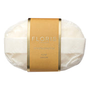 Stephanotis, Luxus-Seife, 100 gr.