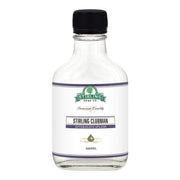 Aftershave Splash, Clubman, 100 ml.