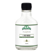 Aftershave Splash, I Rich Moose, 100 ml.