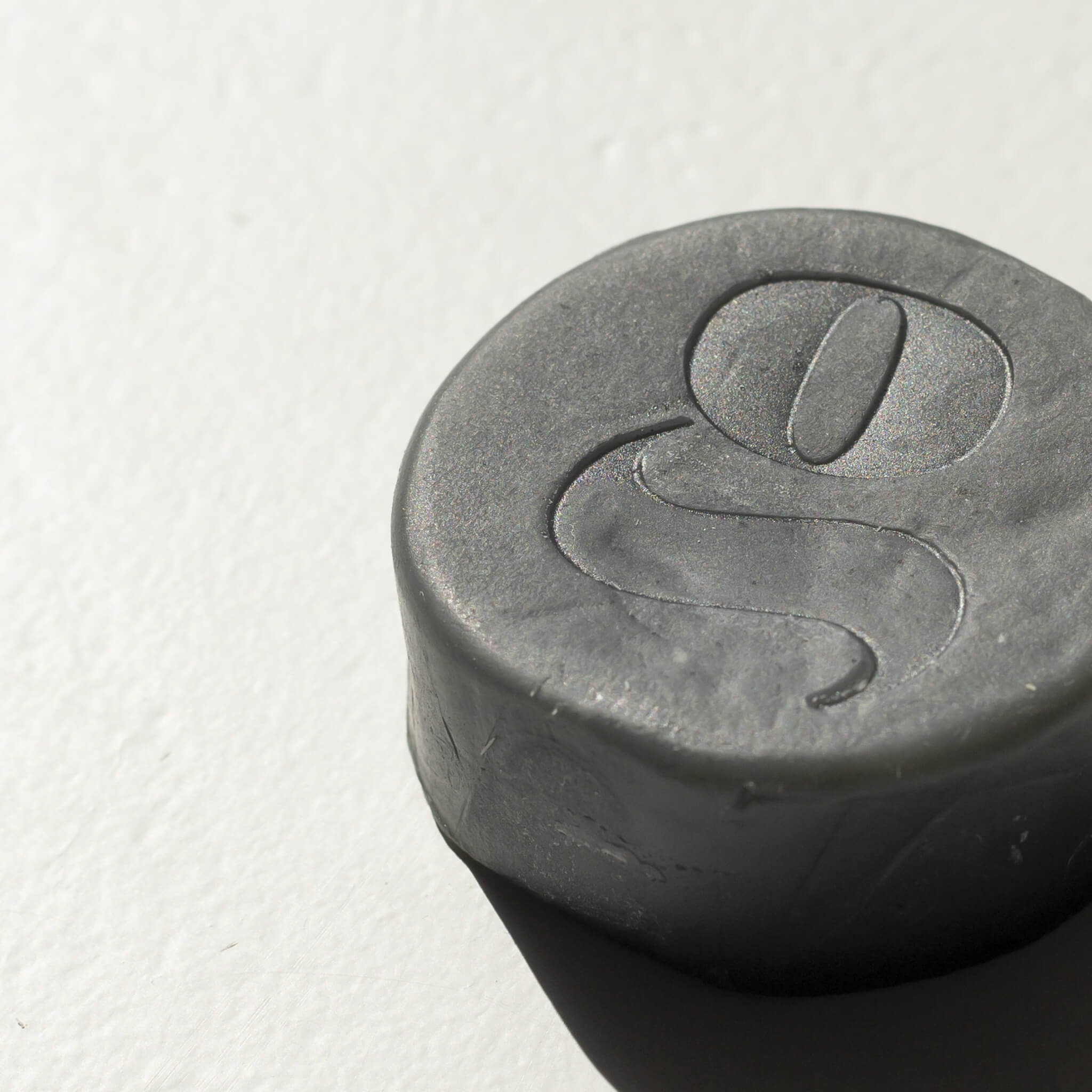 Conditioner Bar, Männer - Stark & Frisch, 50 g.