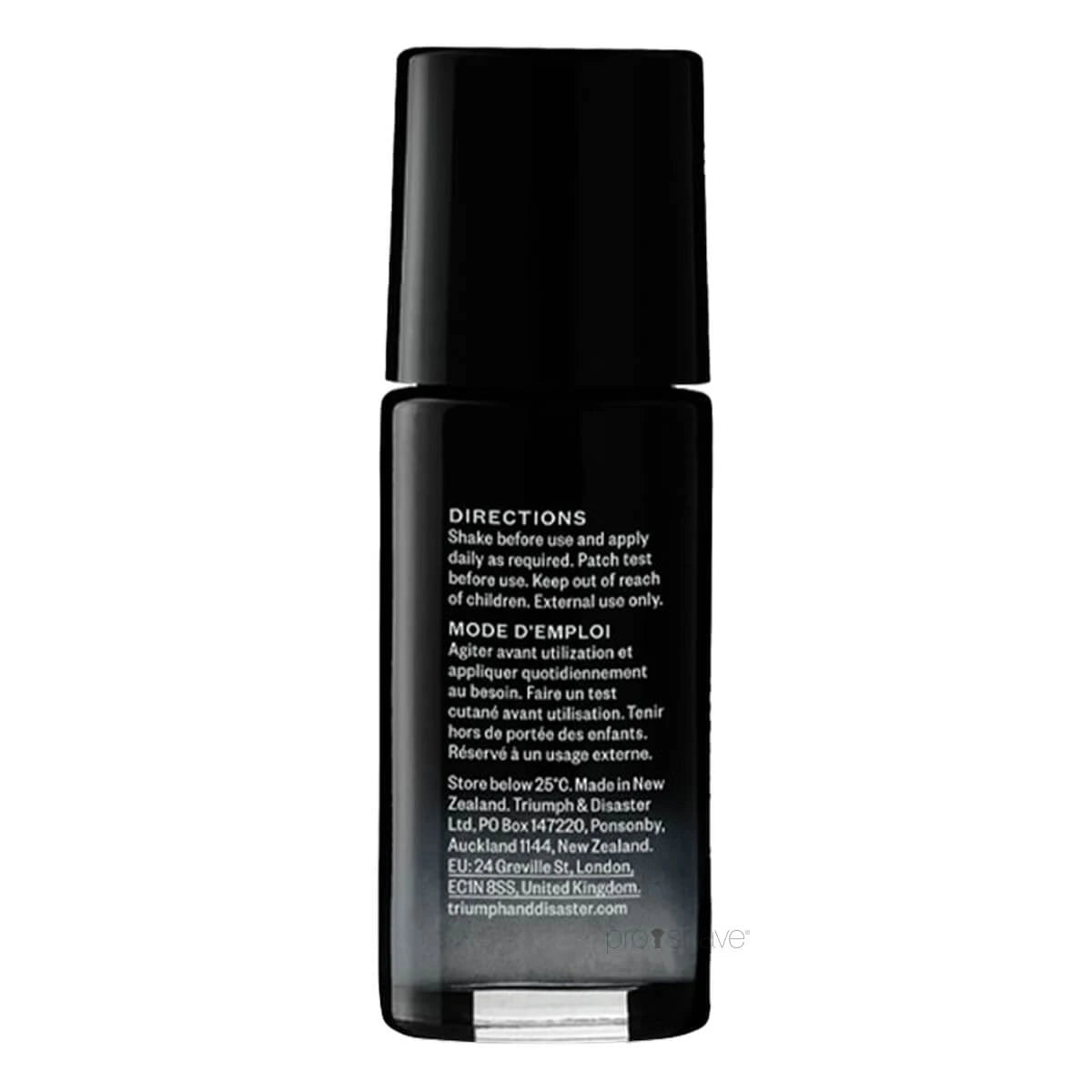 Deodorant V1 Spice, 50 ml.