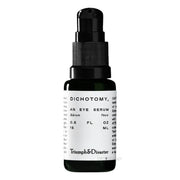 Dichotomie Augenserum, 15 ml.