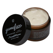Gameface Feuchtigkeitscreme, 100 ml.