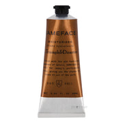 Gameface Feuchtigkeitscreme, Tube, 90 ml.