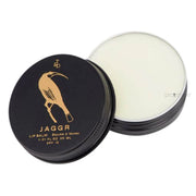 Jagger Lippenbalsam, 30 ml.